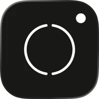 ‎Pro Camera by Moment App icon