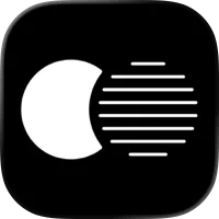 ‎Focos Live App icon