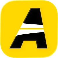 AutoMotion App icon