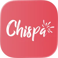 ‎Chispa: Dating App for Latinos App icon