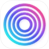 ‎Ripl: Social Media Marketing App icon