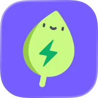 ‎Greg: Plant Identifier & Care App icon