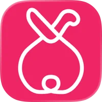 ‎Ravit - Ravelry on the hop App icon