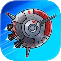 ‎No Way Home App icon