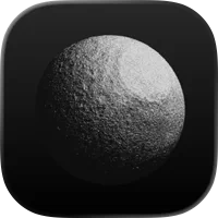 ‎Co–Star Personalized Astrology App icon