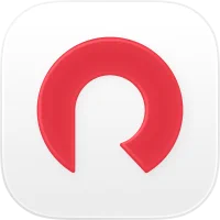 ‎Rocket Mortgage App icon