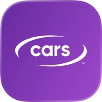‎Cars.com - New & Used Cars App icon