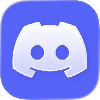 ‎Discord - Talk, Play, Hang Out App icon