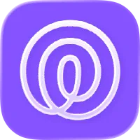 ‎Life360: Stay Connected & Safe App icon