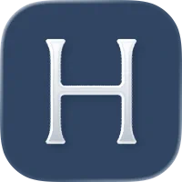 ‎Havenly: Interior Design App icon