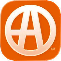 ‎Autotrader – Shop All the Cars App icon