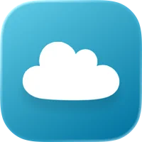 ‎GoWish - Your Digital Wishlist App icon