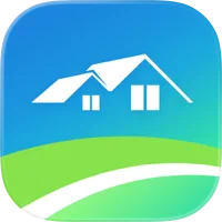 iScape: Landscape Design App icon