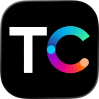 Icono de ‎TrueCar Used Cars and New Cars App