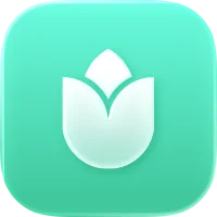 ‎PlantIn: Plant Identifier・Care App icon