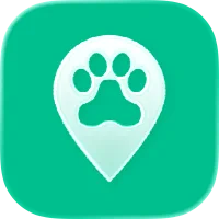‎Wag! - Dog Walkers & Sitters App icon