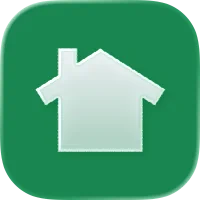 ‎Nextdoor: Neighborhood Network App icon