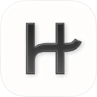 ‎Hinge Dating App: Match & Date App icon