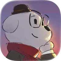 ‎Sunset Hills App icon