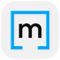‎magicplan App icon
