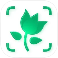 ‎PictureThis - Plant Identifier App icon