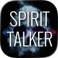 ‎Spirit Talker ® App icon