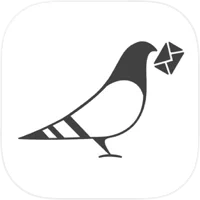 Paperless Post: Invitations App icon