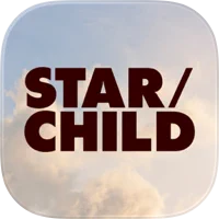 STAR/CHILD App icon