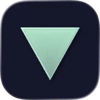 ‎Sanctuary Psychic Reading App icon