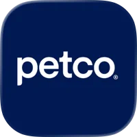 ‎Petco: The Pet Parents Partner App icon