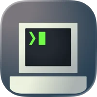 ‎The Stanley Parable: UD App icon