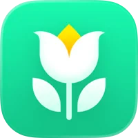 ‎Plant Parent: Plant Care Guide App icon