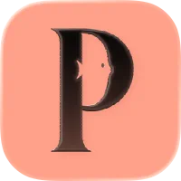 ‎Plenty of Fish : Dating App App icon