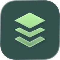 ‎Buffer: Plan & Schedule Posts App icon
