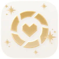 ‎LTK: Shop People You Trust App icon