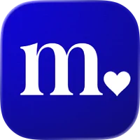 ‎Match Dating App : Chat & Meet App icon