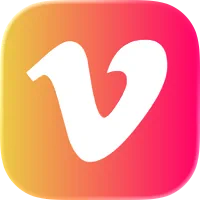 Vimeo Create App icon