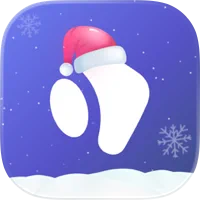 ‎Impresso - Video & Logo Maker App icon