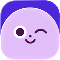 ‎Ahead: Emotional Companion App icon