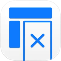 ‎SocialFocus: Hide Distractions App icon