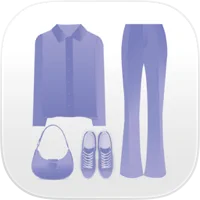 ‎Stylebook App icon