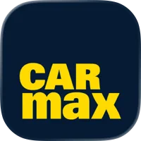 ‎CarMax: Used Cars for Sale App icon