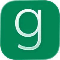 ‎GreatPetCare App icon