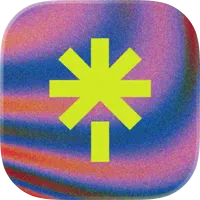 ‎Linktree: Link in Bio Creator App icon