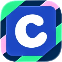 ‎Chewy - Pet Care & Pharmacy App icon