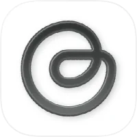 ‎Givingli: Send Gifts & Cards App icon