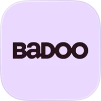 ‎Badoo Premium App icon
