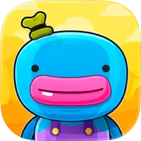 Icono de ‎Bring You Home App