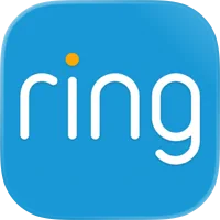 Icono de ‎Ring - Always Home App