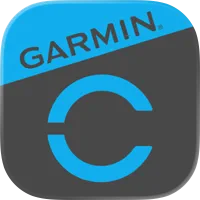 Icono de ‎Garmin Connect™ App